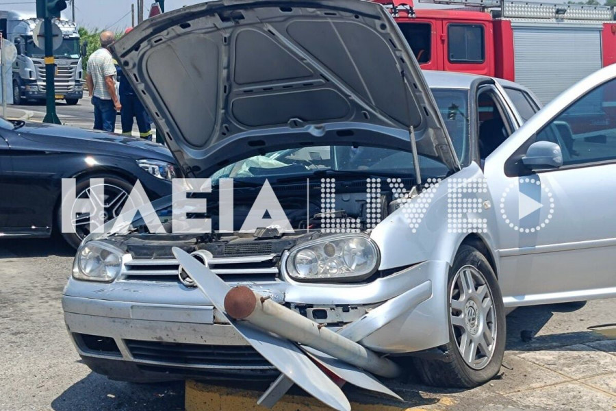 Troxaio papakasela 2