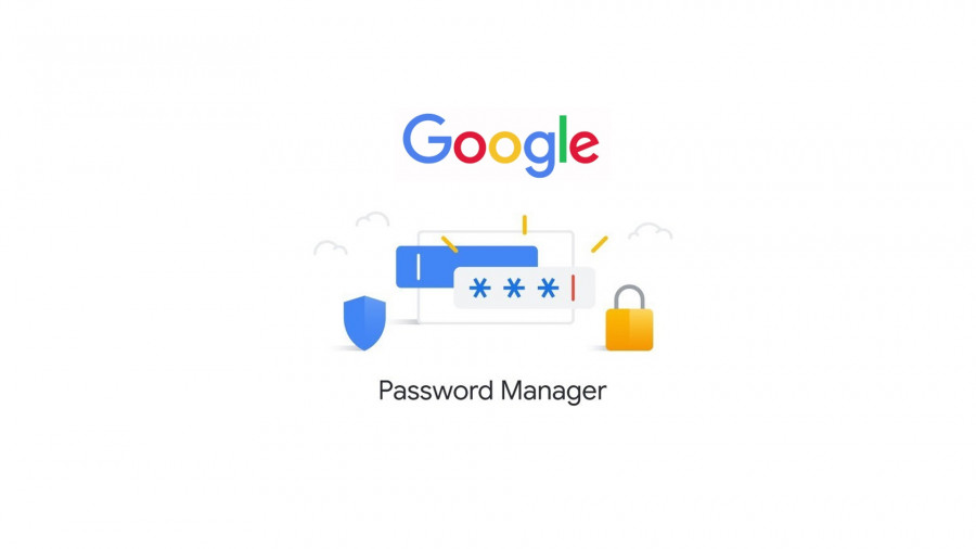google password manager.jpg