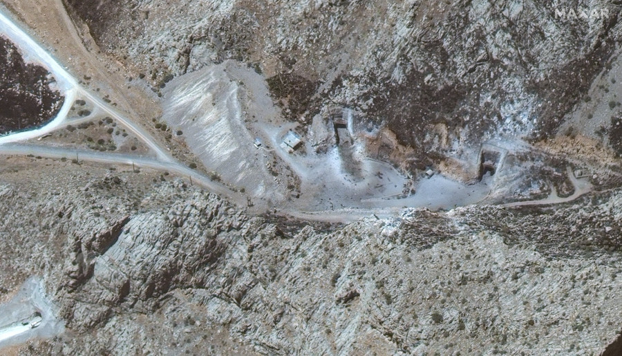 maxar iran missile base.jpg