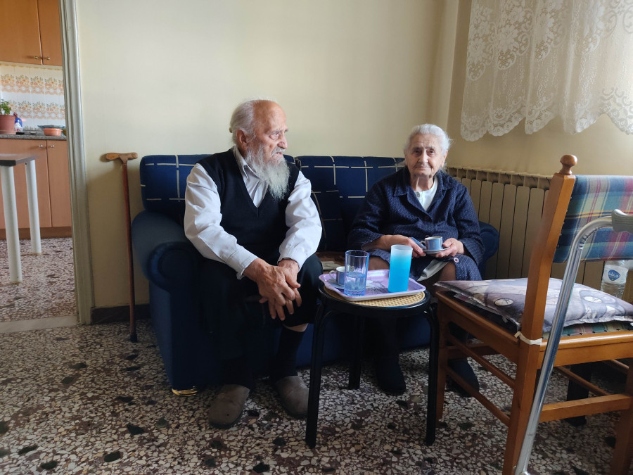 Πάτερ Βασίλειος 