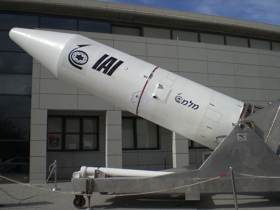 israel icbm.jpg