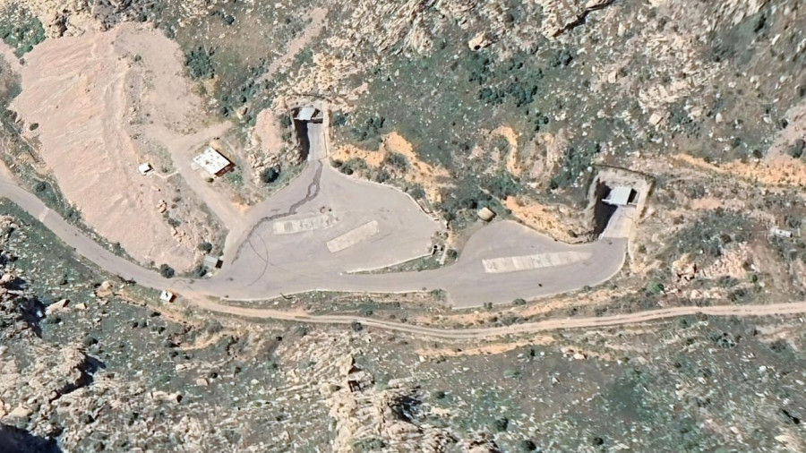 missile base iran.jpg