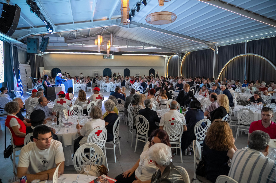 ελληνικός-ερυθρός-σταυρός