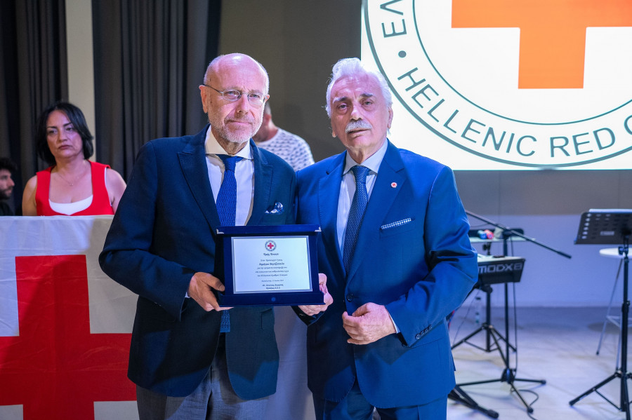 ελληνικός-ερυθρός-σταυρός