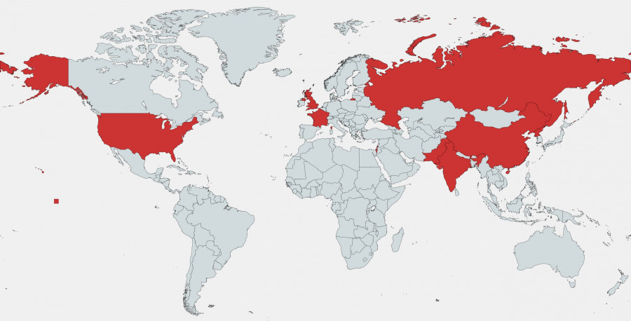 map nuclear states.jpg