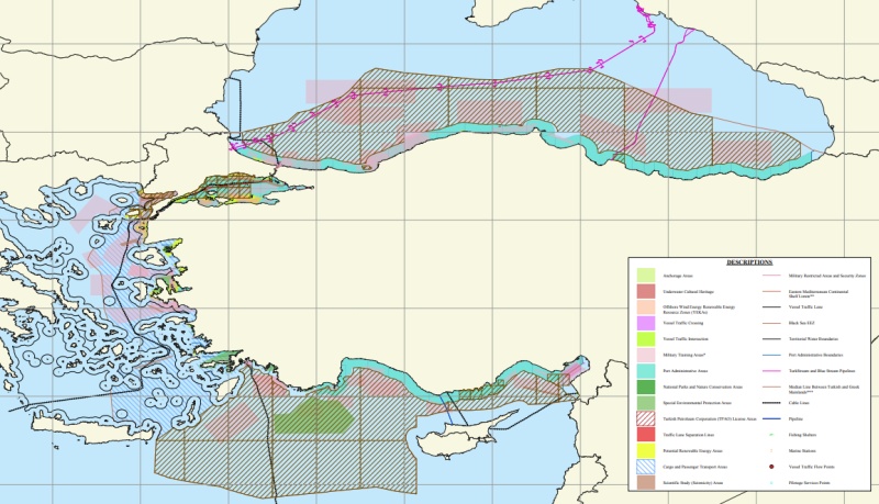 turkeymap1.jpg