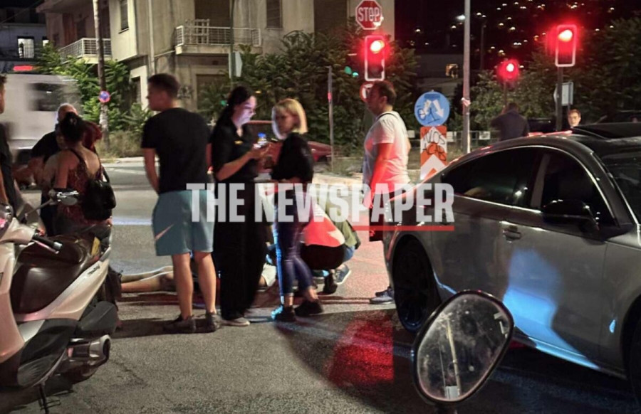 volos troxaio - 2.jpg