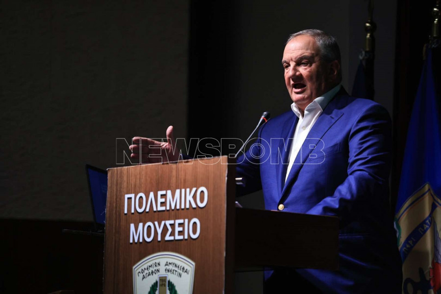 κώστας-καραμανλής