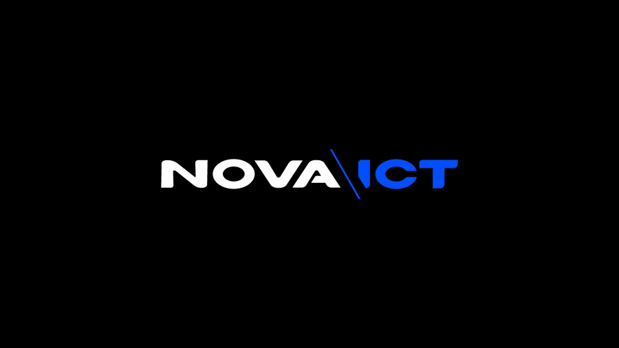 Nova-ICT_Logo-Final_Page_1.jpg