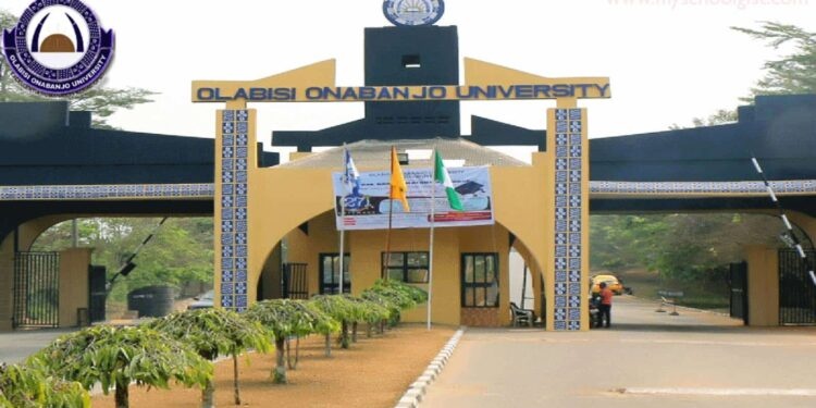 Olabisi-Onabanjo-University-OOU-750x375.jpg
