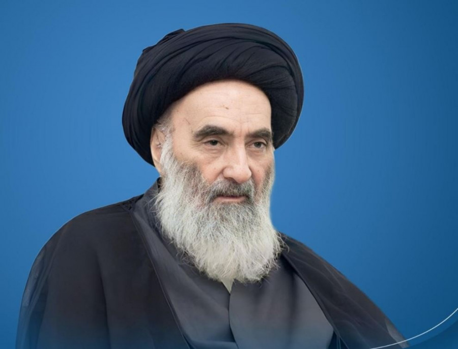 sistani.jpg