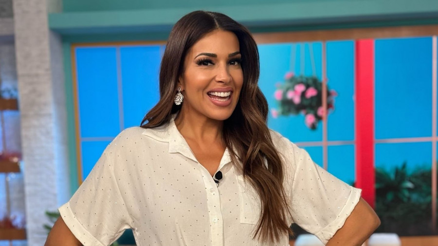 Ελένη Χατζίδου