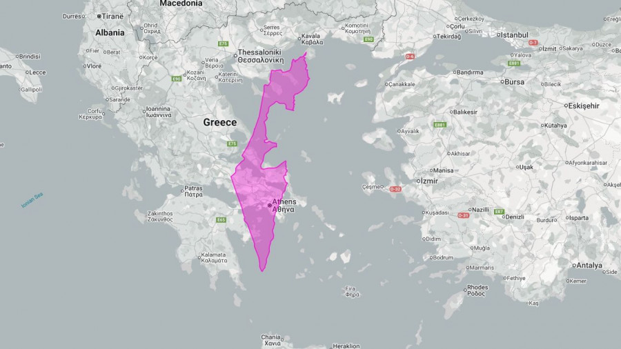 israel greece overlay.jpg