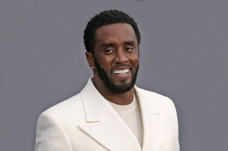 Diddy.jpg
