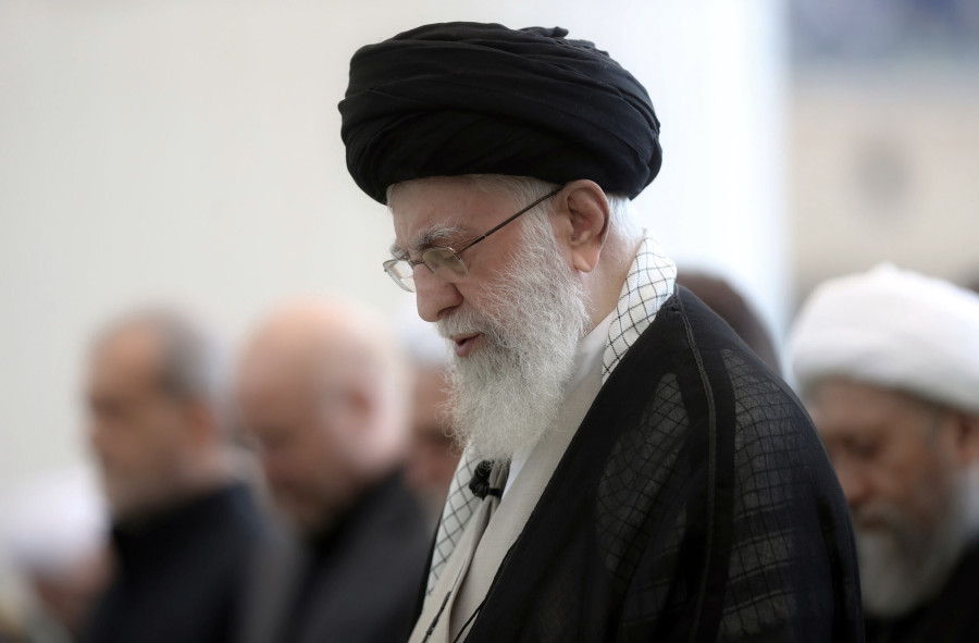 ali-khamenei.jpg