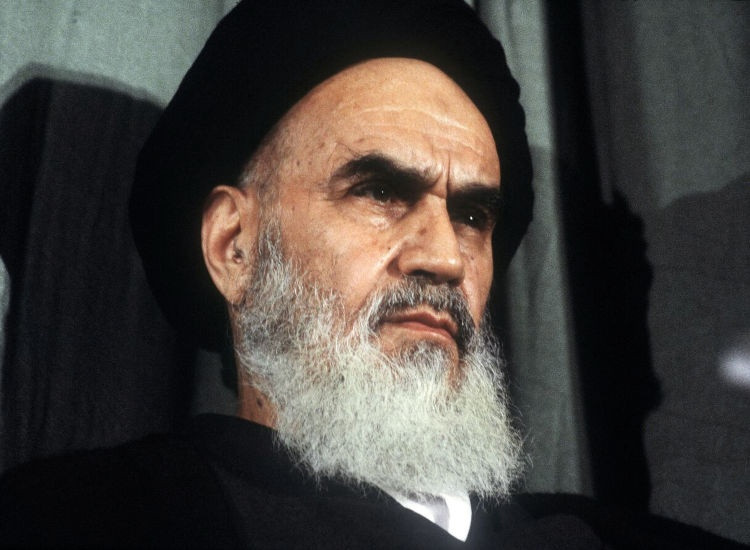 Khomeini.jpg