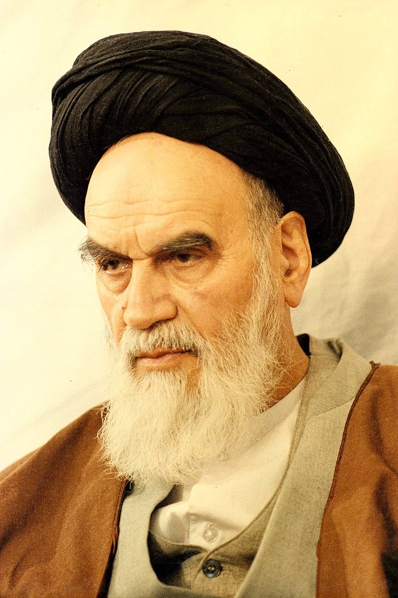 Ruhollah_Khomeini_by_Jamaran_1.jpg