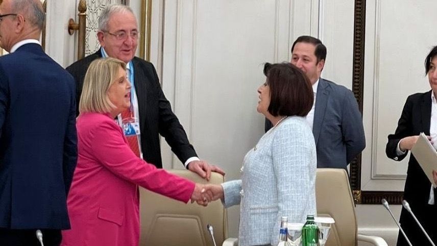 Σοφία Βούλτεψη