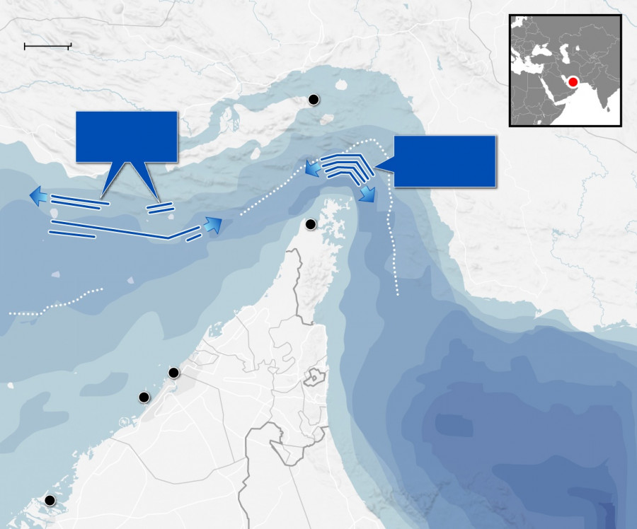 250616_-Strait_of_Hormuz_MAP-large.jpg