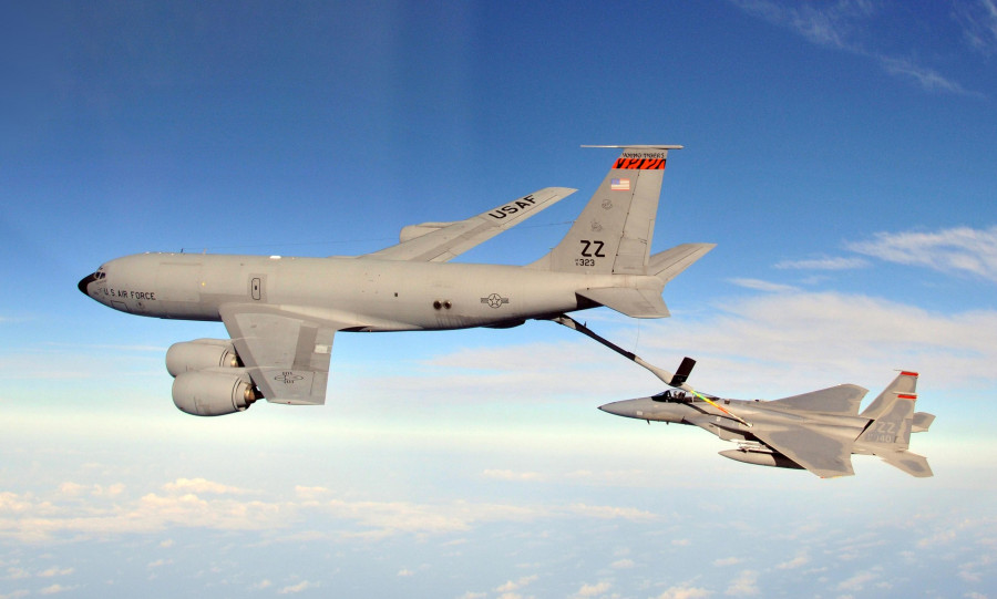 Joint Bilateral Training
