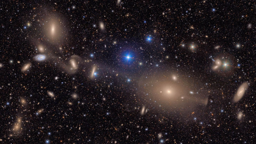 skynews-virgo-cluster-galaxy_6948402.jpg