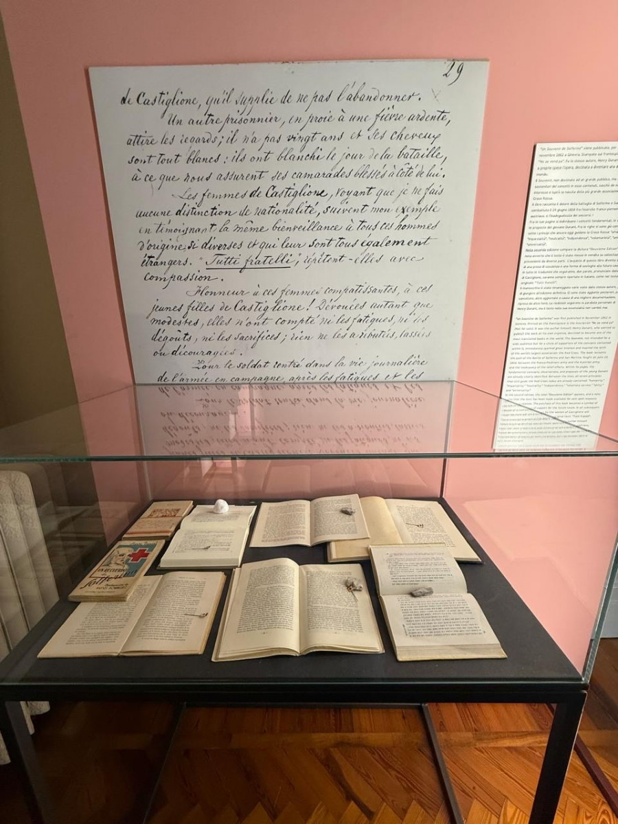 ερυθρός-σταυρός