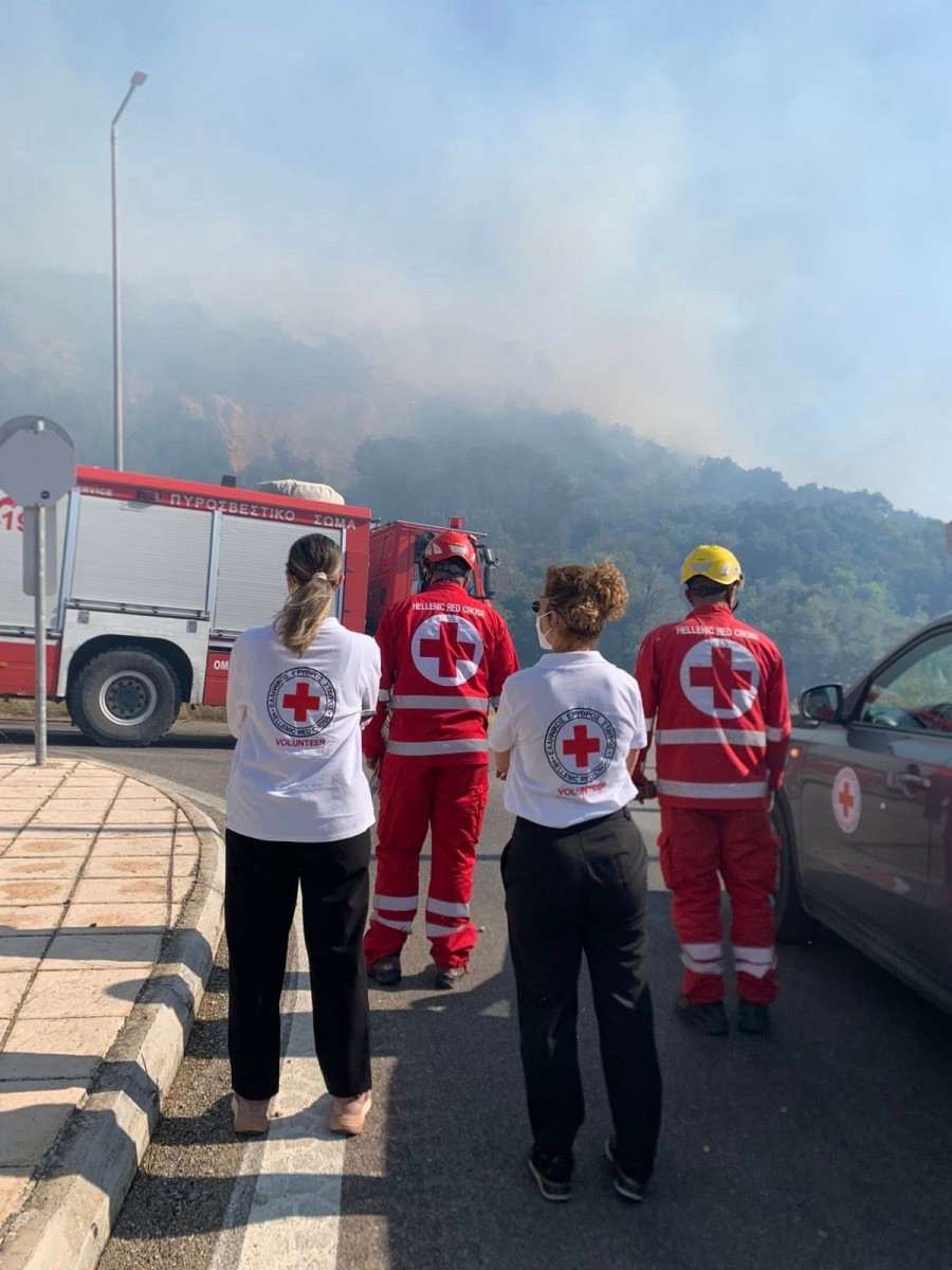 ελληνικός-ερυθρός-σταυρός