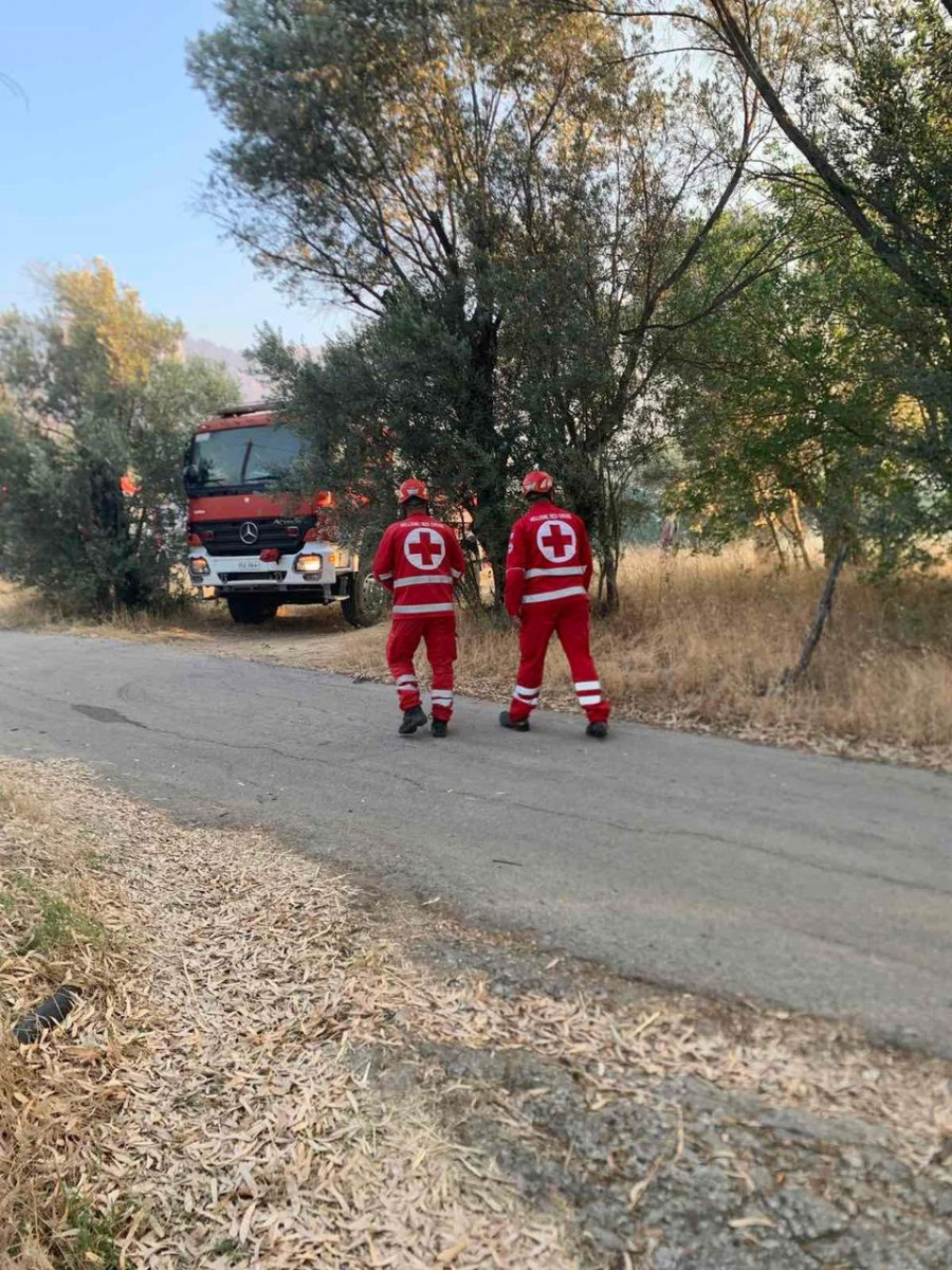 ελληνικός-ερυθρός-σταυρός