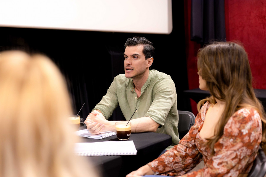 μιχάλης-λεβεντογιάννης