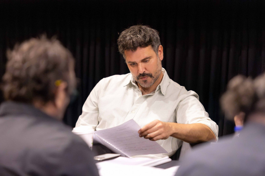 μιχάλης-λεβεντογιάννης