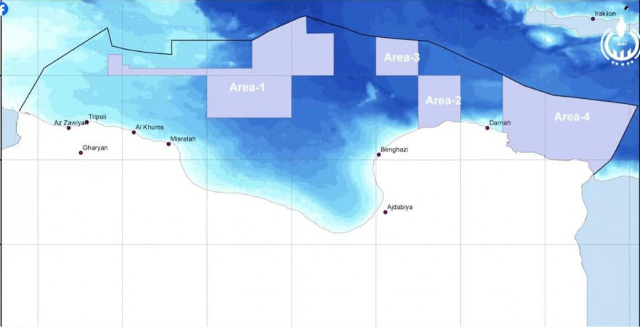 Διπλωματικές Πηγές