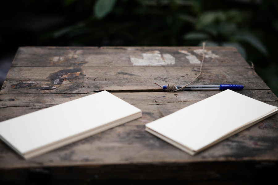 Έκθεση - Δήμος Αθηναίων