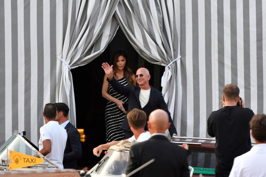 γάμος-μπέζος-σάντσες