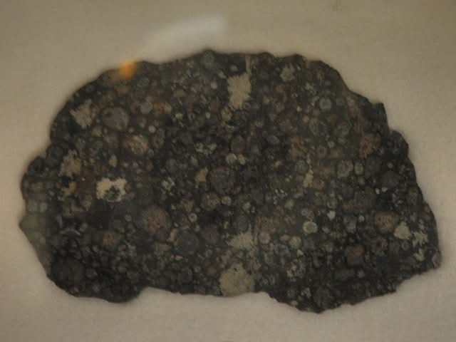 img6048.jpg