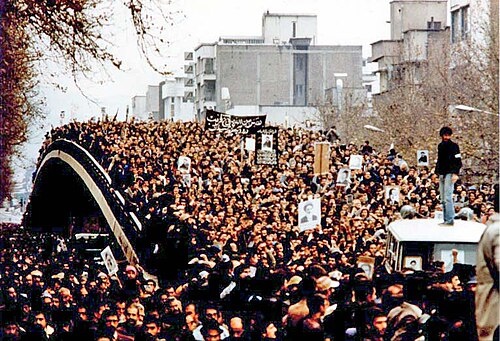 iranikh-epanastash-to-1979.jpg