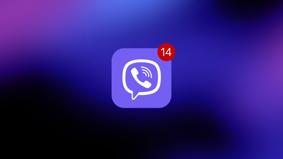 Woman in White Turtleneck Browsing on Smartphone Indoors