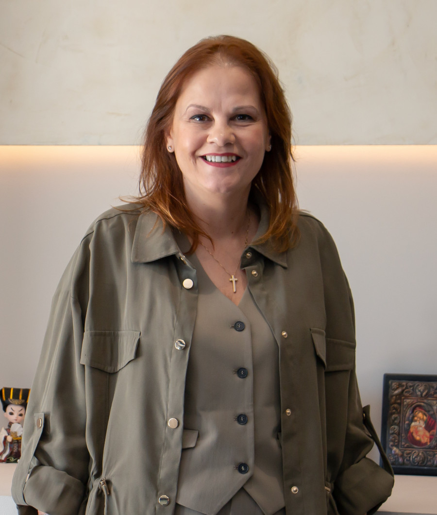 μαρία-κωστοπούλου