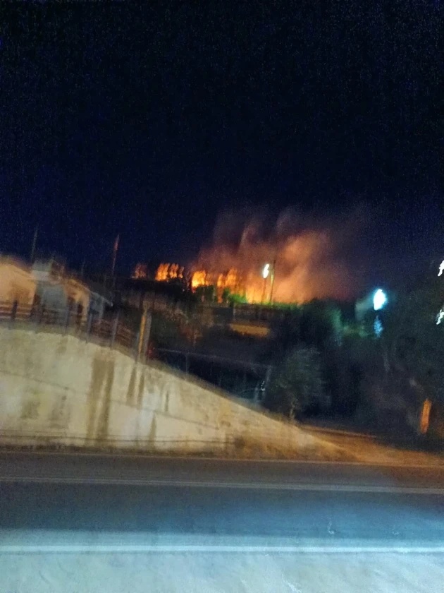 ierapetra.jpg