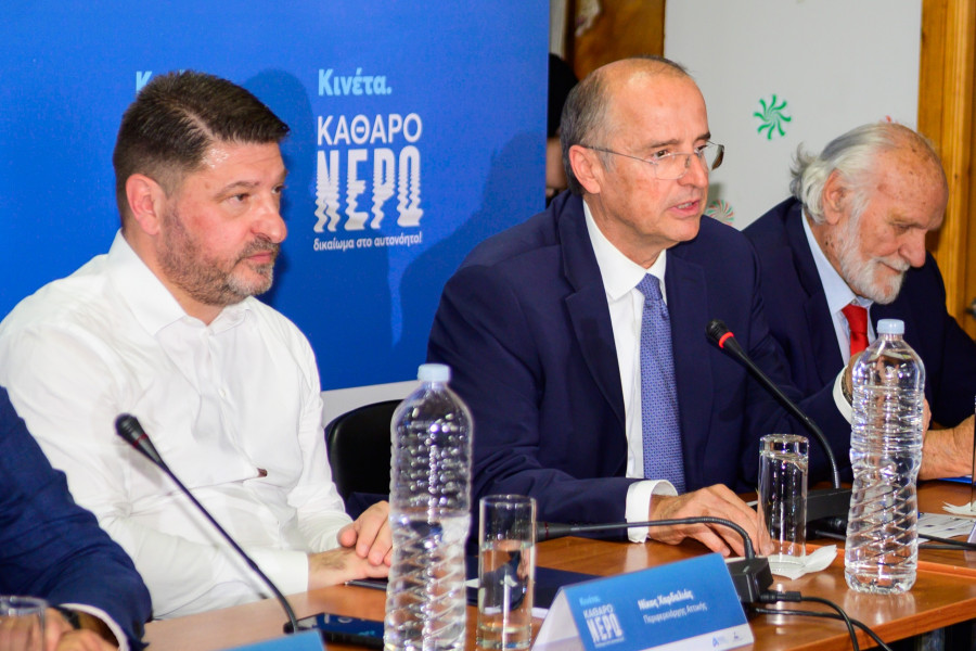 νικος-χαρδαλιάς