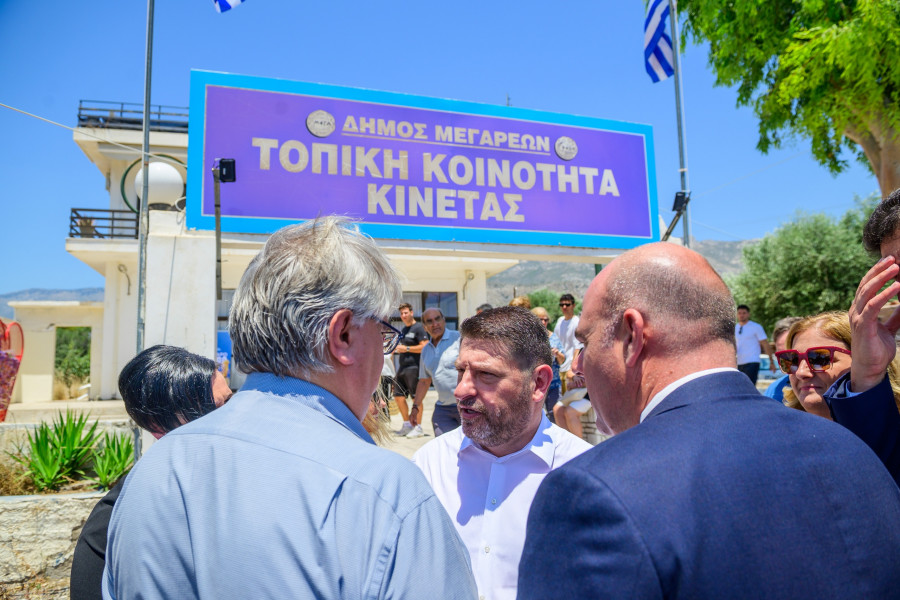 νικος-χαρδαλιάς