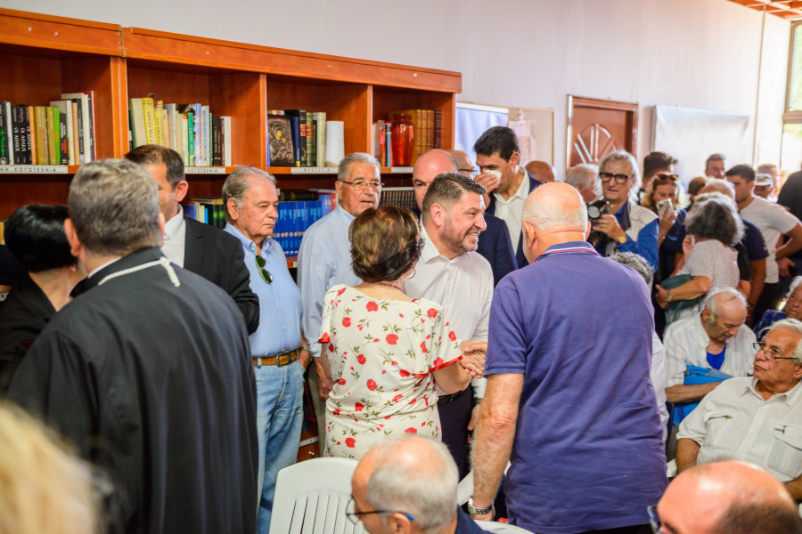 νικος-χαρδαλιάς