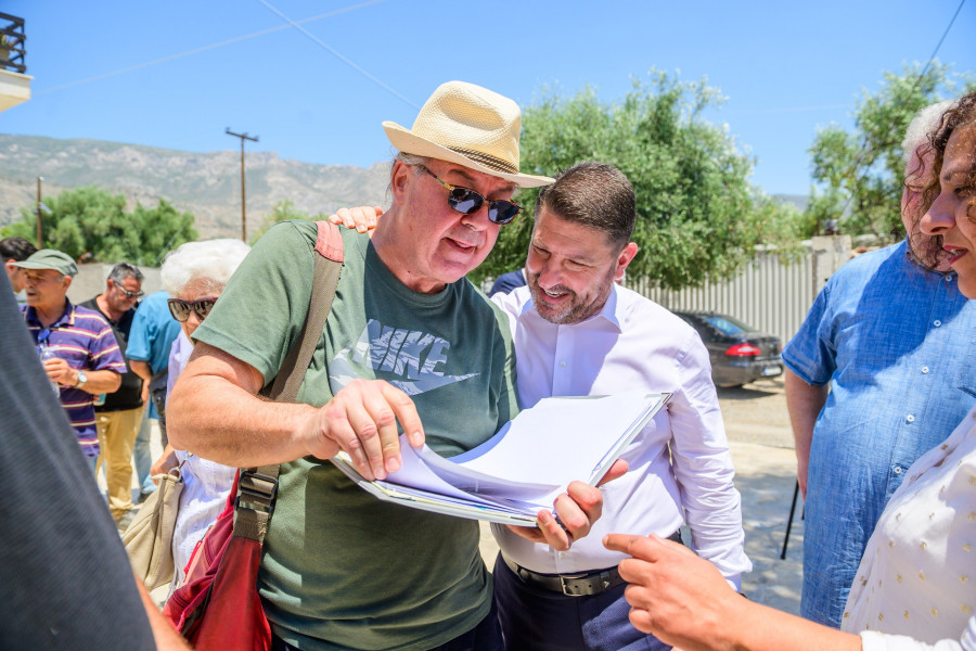 νικος-χαρδαλιάς