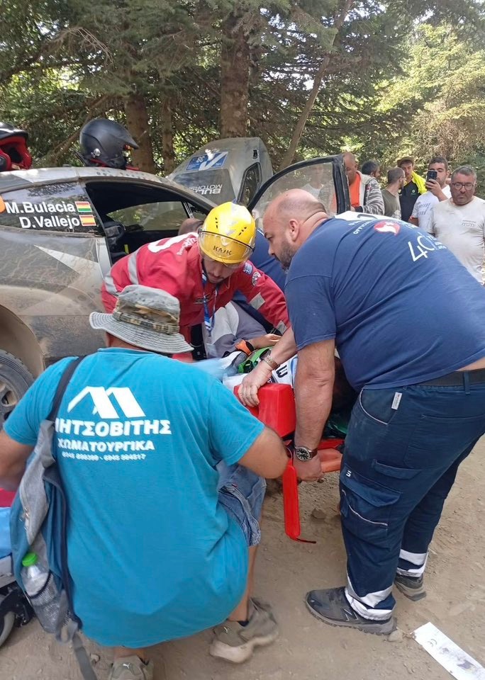 ελληνικός-ερυθρός-σταυρός