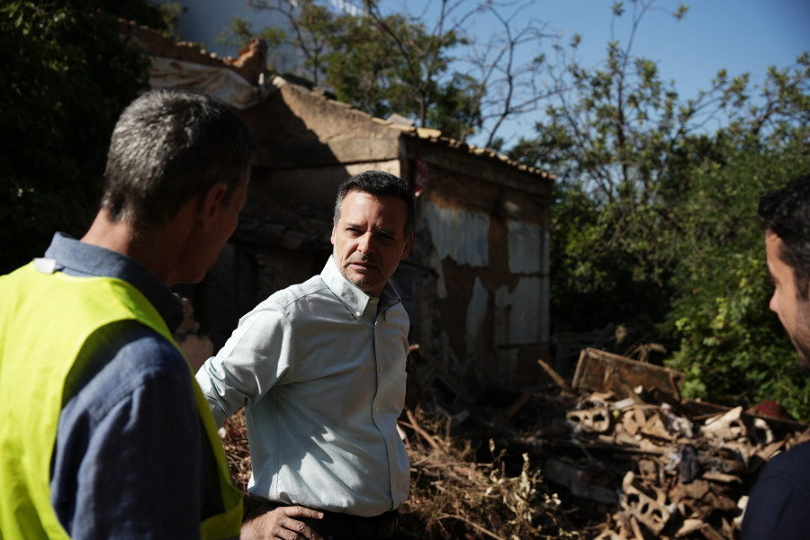 ΚΑΤΕΔΑΦΙΣΕΙΣ ΕΠΙΚΙΝΔΥΝΩΝ ΚΤΙΣΜΑΤΩΝ