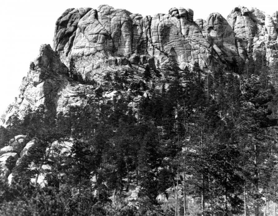 mount rushmore before construction.jpg