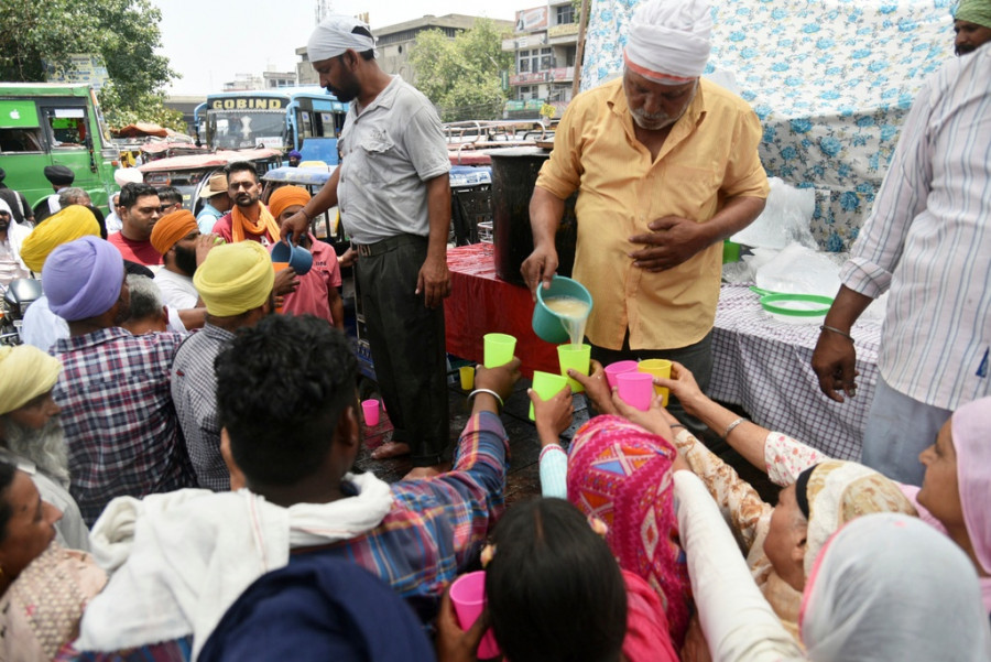 india-prosfora-potou