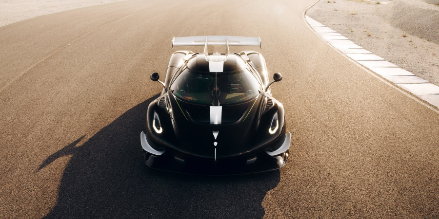 koenigsegg-sadairs-spear-2.jpg