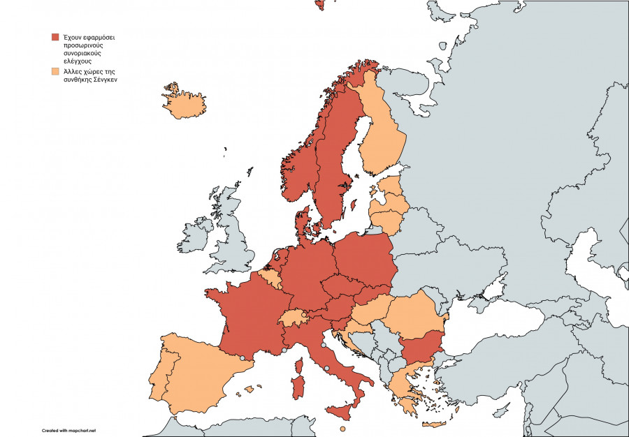schengen map politico.jpg