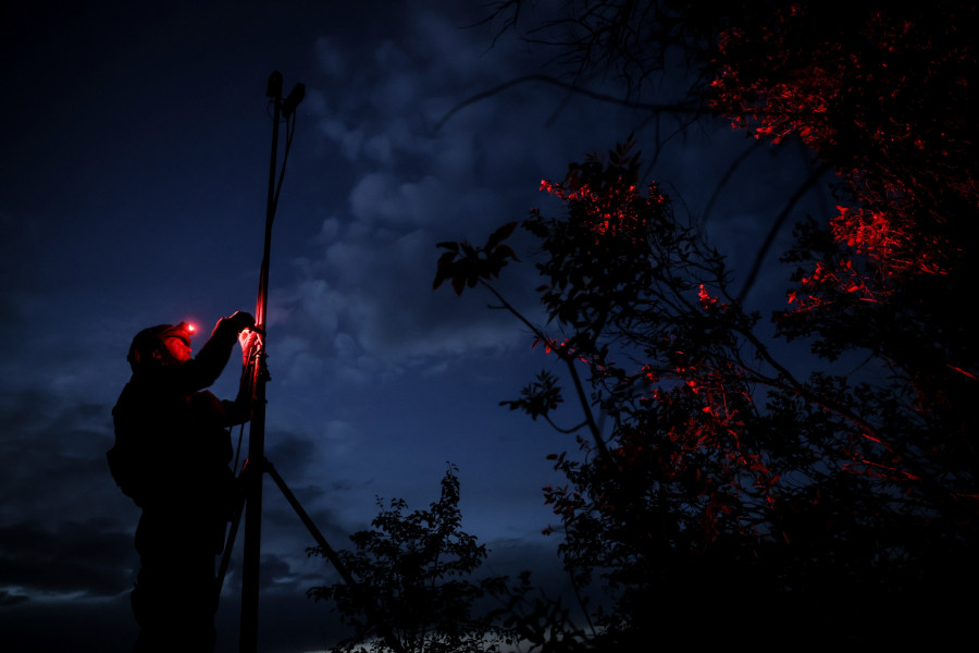 Πόλεμος Ουκρανία