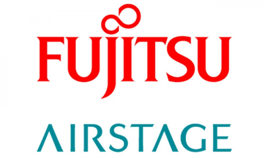 fujitsu.jpg